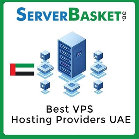 hosting services in dubai ksa|9 Best Web Hosting Providers In UAE 2024 + How To Pick .